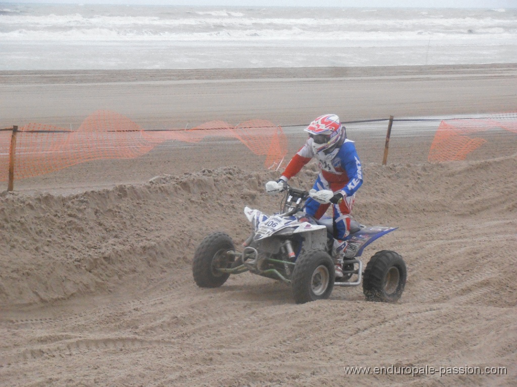 course des Quads Touquet Pas-de-Calais 2016 (939).JPG